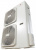 Наружный блок VRF системы 20-22,9 кВт Dantex DM-DС240WMD/SF