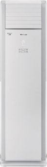 Колонный кондиционер Gree GVH48ALXH-K6DNC7A