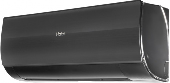 Настенный кондиционер Haier Flexis HSU-07HFF203/R3-B/HSU-07HUF203/R3