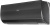 Настенный кондиционер Haier Flexis HSU-07HFF203/R3-B/HSU-07HUF203/R3