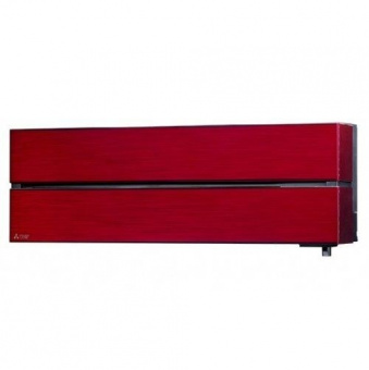 Настенный внутренний блок мульти сплит-системы Mitsubishi Electric MSZ-LN35VG2R