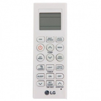 Настенный внутренний блок мульти сплит-системы Lg Artcool Gallery MA12R.NF1