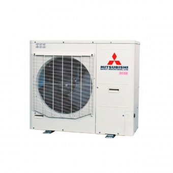 Кассетная VRF система 5-5,9 кВт Mitsubishi Heavy FDTC56KXZE1