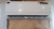 Настенный кондиционер Centek CT-65А24