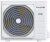 Кассетный кондиционер Energolux SAC36C6-A/SCP16A1/SAU36U6-A Кассетный кондиционер Energolux SAC36C6-A/SCP16A1/SAU36U6-A
