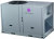 Крышный кондиционер Dantex DR-B125CPD/SCF Крышный кондиционер Dantex DR-B125CPD/SCF