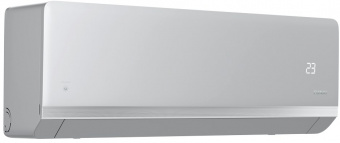 Кондиционер Funai Kagami RAC-KM25HP.D01/-40