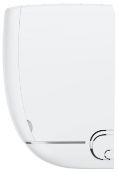 Настенный кондиционер Royal Clima Renaissance RCI-RND24HN