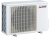 Настенный кондиционер Mitsubishi Electric Премиум MSZ-LN25VG2R/MUZ-LN25VGHZ
