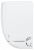 Настенный кондиционер Royal Clima Renaissance RCI-RND24HN