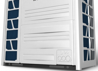 Наружный блок VRF системы 45-49,9 кВт Hisense AVWT-154HKFSXA
