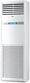 Колонный кондиционер Haier AP105S2SK1FA(H)/1U105S2SS1FB