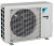 Кассетный кондиционер Daikin FCAG60B/RZAG60B/-40