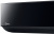 Настенный кондиционер Midea Persona MSAG4-09HRN8-I/MSAG4-09HRN8-O Настенный кондиционер Midea Persona MSAG4-09HRN8-I/MSAG4-09HRN8-O