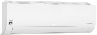 Настенный кондиционер Lg Mega Smart P24TT