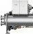 Чиллер Dantex DN-CCWF800EV/SM Чиллер Dantex DN-CCWF800EV/SM