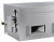 Канальный кондиционер Midea MHA-96HWAN1/MOUB-96HD1N1-R