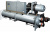 Чиллер Dantex DN-1200VGMC/SM Чиллер Dantex DN-1200VGMC/SM