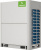 Наружный блок VRF системы 50-59,9 кВт Lessar LUM-HE560ATA4-A