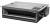 Канальный кондиционер Daikin FDXM50F9/RZAG35B/-40