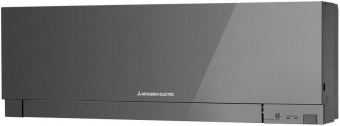 Настенный кондиционер Mitsubishi Electric Design MSZ-EF42VGKS/MUZ-EF42VG