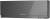 Настенный кондиционер Mitsubishi Electric Design MSZ-EF42VGKS/MUZ-EF42VG Настенный кондиционер Mitsubishi Electric Design MSZ-EF42VGKS/MUZ-EF42VG