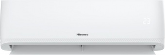 Настенный кондиционер Hisense City AS-18UW4RMSCM01