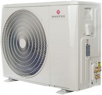 Наружный блок VRF системы 7-9,9 кВт Dantex DM-ADC085WLC/F