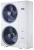 Наружный блок VRF системы 34-44,9 кВт Midea MV8S-400WV2GN1