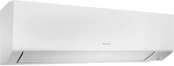 Настенный кондиционер Daikin FTXM60A/RZAG60B
