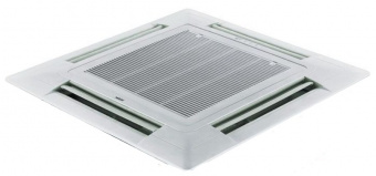 Кассетная VRF система 5-5,9 кВт Haier AB182MNERA