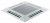 Кассетная VRF система 5-5,9 кВт Haier AB182MNERA