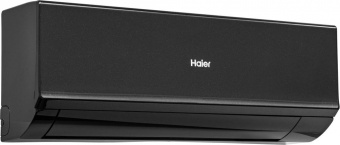 Кондиционер Haier Quantum AS35HQJ2HRA-B/1U35HQJ1FRA