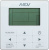 Чиллер Mdv M-260BR1-KS Чиллер Mdv M-260BR1-KS