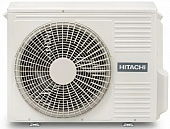 Наружный блок VRF системы 3-6,9 кВт Hitachi RAS-2HVRC3