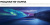 Настенный кондиционер Haier Stellar AS35SHP2HRA-S/1U35SHP2FRA Настенный кондиционер Haier Stellar AS35SHP2HRA-S/1U35SHP2FRA