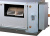 Канальный кондиционер Fujitsu ARXG54KHTA/AOYG54KBTB