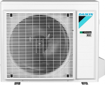 Канальный кондиционер Daikin FBA50A9/RXM50A/-40
