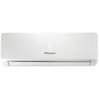 Настенная VRF система 6-7,9 кВт Hisense AVS-24URCSBBA