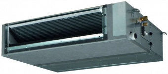 Канальная VRF система 4-4,9 кВт Daikin FXSA40A