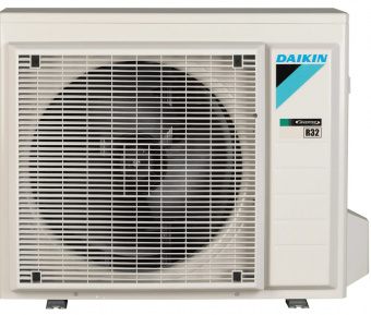 Настенный кондиционер Daikin Perfera FTXM60A/RXM60A/-40