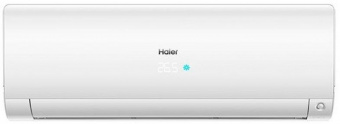 Настенный кондиционер Haier Flexis Super Match AS70S2SF3FA-W/1U70S2SJ2FA