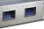 Канальная VRF система 25-59,9 кВт Electrolux EACD/I-96MWAN1/EACD/I-96HD1N1-R