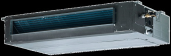 Канальная VRF система 2-2,9 кВт Mdv D07T2/N1-DA5(At)