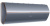 Настенный кондиционер Casarte Triano СAS25MW1/R3-B/1U25MW1/R3 Настенный кондиционер Casarte Triano СAS25MW1/R3-B/1U25MW1/R3