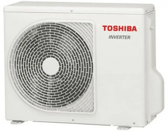 Настенный кондиционер Toshiba Seiya RAS-18CKVG-E/RAS-18CAVG-E