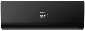 Настенный кондиционер Haier Flexis Super Match AS25S2SF2FA-B/1U25S2SM4FA