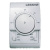 Канальный фанкойл до 12 кВт Lessar LSF-1200DD22H
