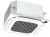 Кассетный внутренний блок мульти сплит-системы Lessar eMagic LS-MHE12BVE2/LZ-B4CUB Кассетный внутренний блок мульти сплит-системы Lessar eMagic LS-MHE12BVE2/LZ-B4CUB