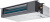 серия SLIM DUCT TCL TMV-V18F5/N1Y